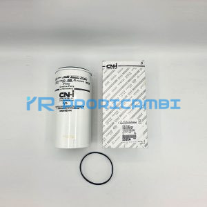 CARTUCHO PRE-FI - IVECO - 500086544