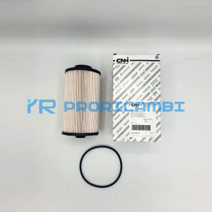 FILTRO COMBUSTI - IVECO - 500086547