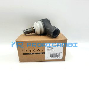 ROTULA - IVECO - 500086679