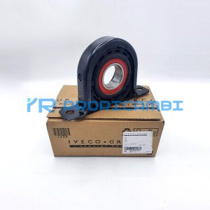 KIT - IVECO - 500086836