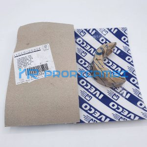 COJIN.BIELA   S - IVECO - 500086847