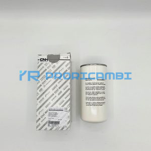 CARTUCHO COMBUS - IVECO - 500086972