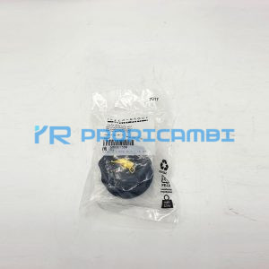 TAP.INTR.ACEITE - IVECO - 500301568