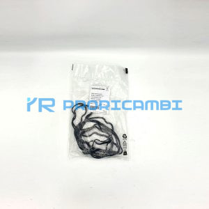 JUNTA CULATA - IVECO - 500309014