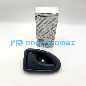 PICAPORTE INTER - IVECO - 500314227