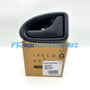 PICAPORTE INTER - IVECO - 500314228