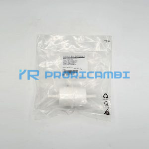 PREFILTRO COMBU - IVECO - 500318246