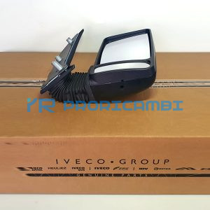 ESPEJO EXT.DERE - IVECO - 500325744