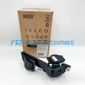 CINTURON DCINTU - IVECO - 500331455