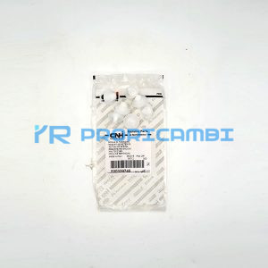 RESORTE RETENCI - IVECO - 500339745