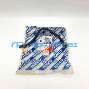 TUBERIA COMBUST - IVECO - 500348310