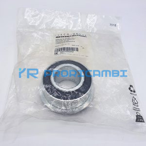 CASQUILLO RESOR - IVECO - 500350342