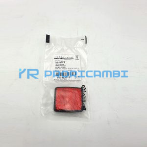 REFLECTOR - IVECO - 500352819