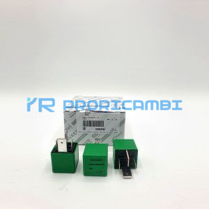 RELE - IVECO - 500362250