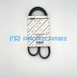 COR. BOMBA AQUA - IVECO - 500368902