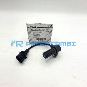 TRANSMISOR ELEC - IVECO - 500374763