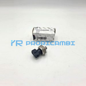 SENSOR - IVECO - 500377533