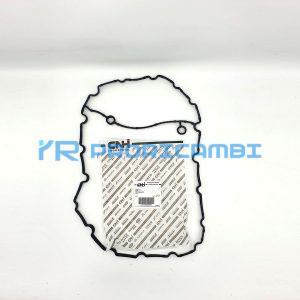 JUNTA TAPA TRAS.MOTOR - IVECO - 500382999