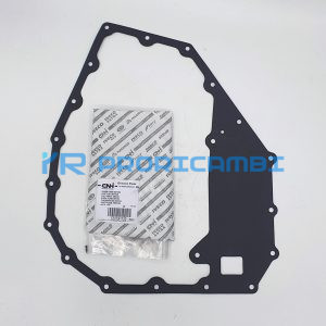 JUNTA TAPA TRAS.MOTOR - IVECO - 500383189
