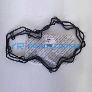 JUNTA CULATA - IVECO - 500388381