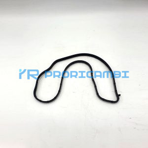 JUNTA TAPA ADMISION - IVECO - 500388476