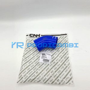 MANGUERA AG.REF - IVECO - 504000022