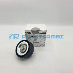 COJINETE - IVECO - 504000412