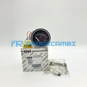 MANOMETRO - IVECO - 504000556