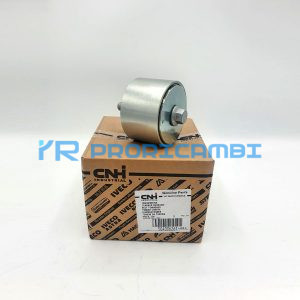 RODILLO TENSOR - IVECO - 504006261