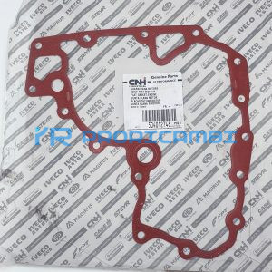 JUNTA PLANA MOT - IVECO - 504012746