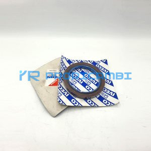 ANILLO HERMET.E - IVECO - 504014232