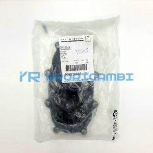 TAPA - IVECO - 504016456