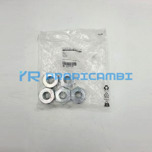 TUERCA - IVECO - 504016500