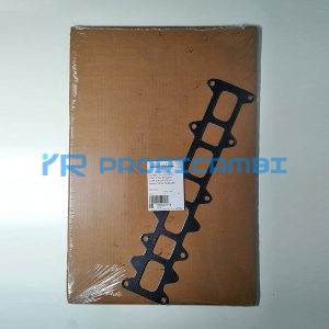 MANG.COLECT.ESC - IVECO - 504022754