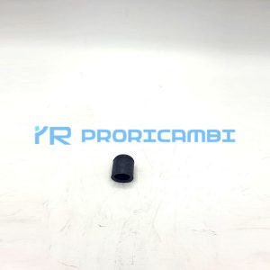 TAPON - IVECO - 504037229