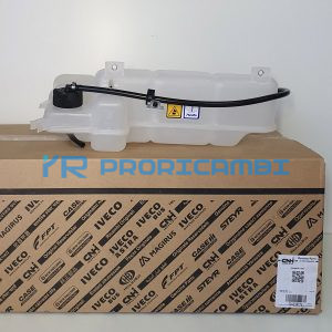 DSTO.EXPANSION - IVECO - 504038776