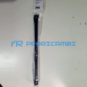 TIRANTE - IVECO - 504042922