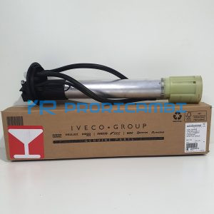 DETECT.EN TANQU - IVECO - 504045238