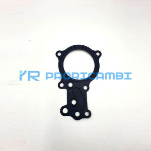 JUNTA PLANA MOT - IVECO - 504045790