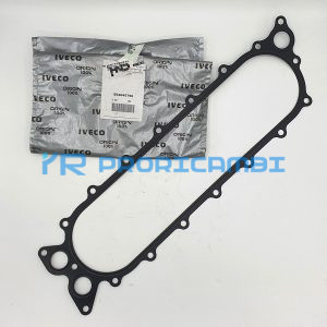 JUNTA INTER.CALOR - IVECO - 504045796