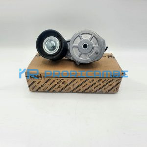 TENSOR CORREA - IVECO - 504046191