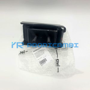 SILENTBLOC MOTO - IVECO - 504046292