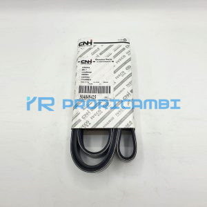 CORREA - IVECO - 504049425