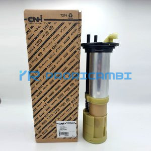 DETECT.EN TANQU - IVECO - 504055611