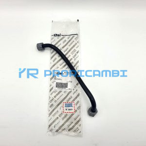 TUBERIA COMBUST - IVECO - 504056124