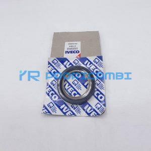 ANILLO HERMET.E - IVECO - 504056152