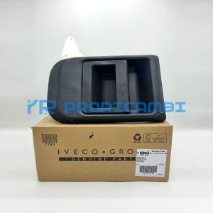 MANILLA PUERTA - IVECO - 504065079