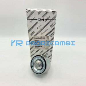 RODILLO TENSOR - IVECO - 504065877