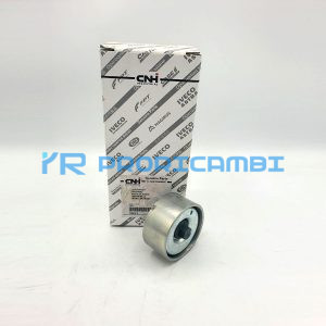 RODILLO TENSOR - IVECO - 504065878