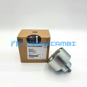 RODILLO TENSOR - IVECO - 504065879
